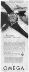 Omega 1955 20.jpg